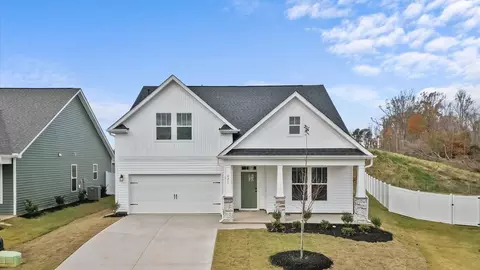 403 Briggs Dr, Easley, SC 29642 photo 35