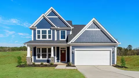 403 Briggs Dr, Easley, SC 29642 photo 39