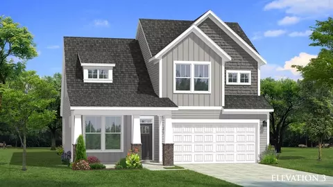 403 Briggs Dr, Easley, SC 29642 photo 6