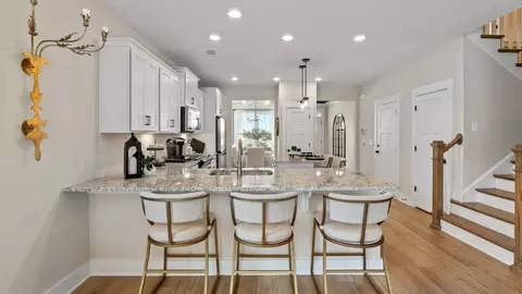 403 Briggs Dr, Easley, SC 29642 photo 13