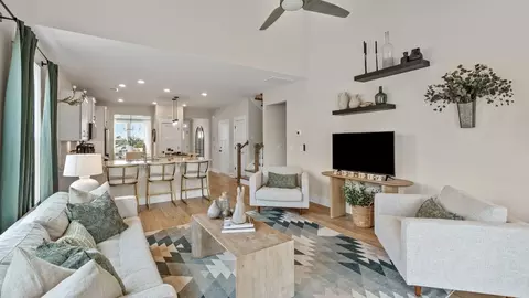 403 Briggs Dr, Easley, SC 29642 photo 12