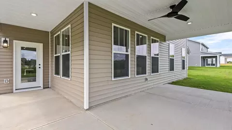 403 Briggs Dr, Easley, SC 29642 photo 45