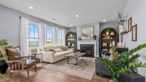 403 Briggs Dr, Easley, SC 29642 photo 22