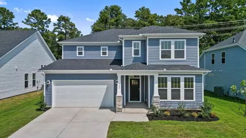 403 Briggs Dr, Easley, SC 29642 photo 19