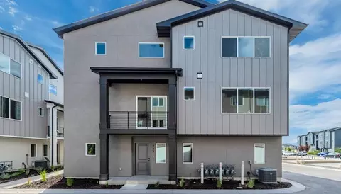 722 W 500 S, American Fork, UT 84003