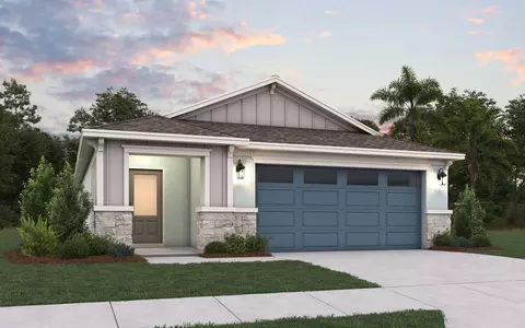 878 Sunshower Dr, Lady Lake, FL 32159