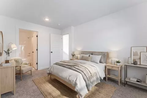 Bedroom - 721 Nebula Ln, Centerton, AR 72713 photo 1 of 13