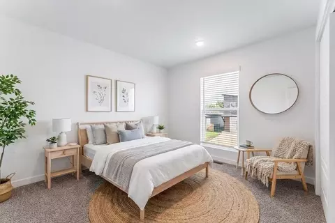 Bedroom - 721 Nebula Ln, Centerton, AR 72713 photo 2 of 13