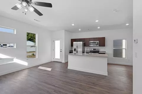 Other - 721 Nebula Ln, Centerton, AR 72713 photo 5 of 22