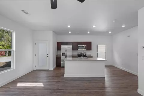 Other - 721 Nebula Ln, Centerton, AR 72713 photo 1 of 22
