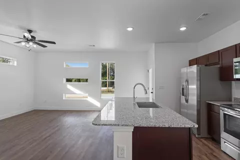 Living - 721 Nebula Ln, Centerton, AR 72713 photo 1 of 10