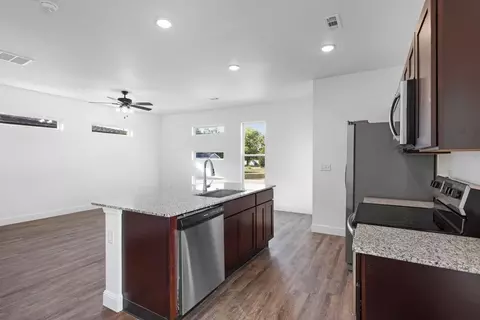 Other - 721 Nebula Ln, Centerton, AR 72713 photo 3 of 22