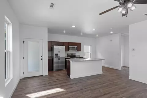 Other - 721 Nebula Ln, Centerton, AR 72713 photo 10 of 22