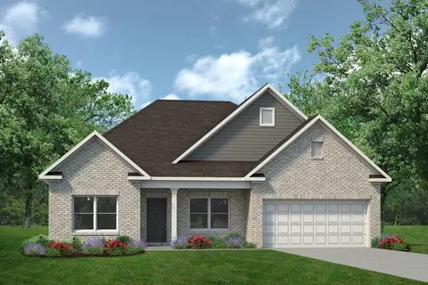 3426 Windmill Palm Dr, Manvel, TX 77578