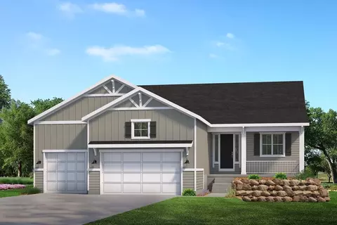 41 Degrees 14099n 112 Degrees 04586 W, West Weber, UT 84401
