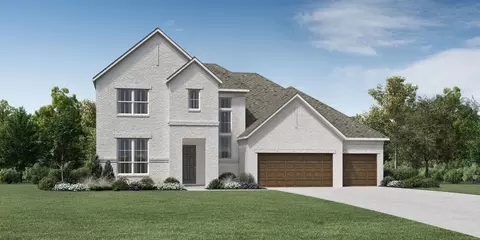 4254 Hollow Wind Way, Spring, TX 77386