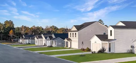 Other - 501 Shallow Valley Dr, Longs, SC 29568 photo 3 of 6