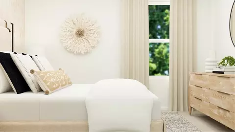 Bedroom - 501 Shallow Valley Dr, Longs, SC 29568 photo 6 of 6