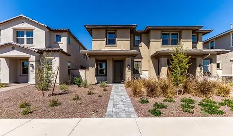 20612 W Thomas Rd, Buckeye, AZ 85396