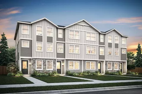 8919 172nd Ave NE, Arlington, WA 98223