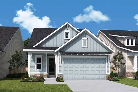 20 Recollection Dr, Ponte Vedra, FL 32081