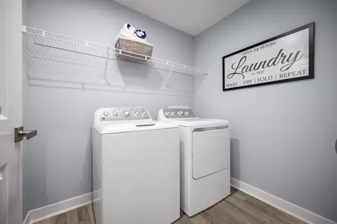 Other - 619 Nesbe St, Lancaster, SC 29720 photo 2 of 9