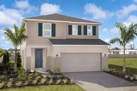 8713 Royal Acacia Ave, Palmetto, FL 34221