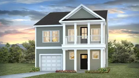 106 Broadstone Dr, Summerville, SC 29486