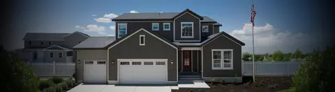 611 N Briarwood Ln, Lindon, UT 84042