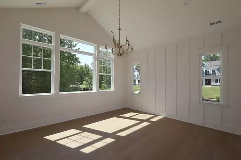 Other - 1002 Kingbird Ln, Clover, SC 29710 photo 2 of 19