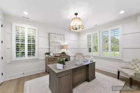Other - 1002 Kingbird Ln, Clover, SC 29710 photo 8 of 19
