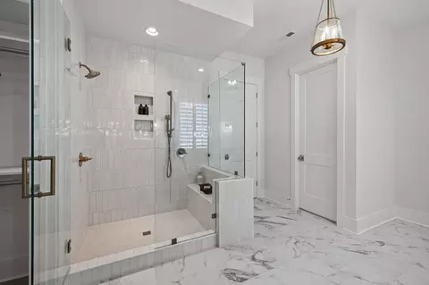 Bath - 1002 Kingbird Ln, Clover, SC 29710 photo 1 of 2