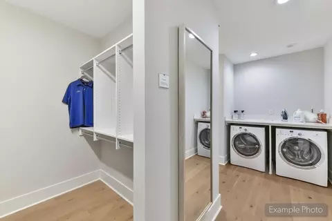 Other - 1002 Kingbird Ln, Clover, SC 29710 photo 6 of 19