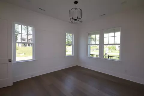 Other - 1002 Kingbird Ln, Clover, SC 29710 photo 1 of 19