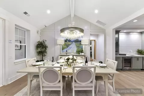 Dining - 1002 Kingbird Ln, Clover, SC 29710 photo 1 of 4