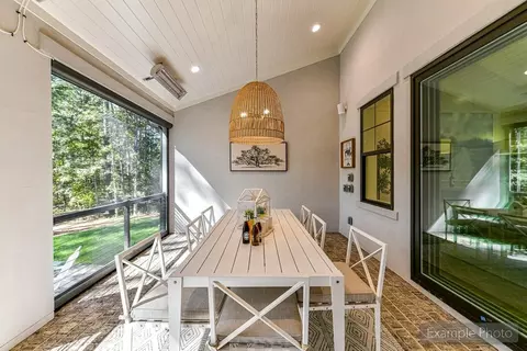 Exterior - 1002 Kingbird Ln, Clover, SC 29710 photo 2 of 11