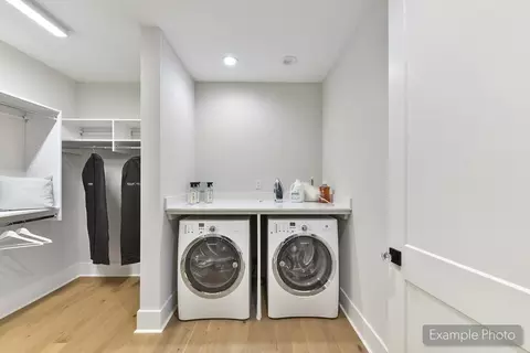 Other - 1002 Kingbird Ln, Clover, SC 29710 photo 5 of 19
