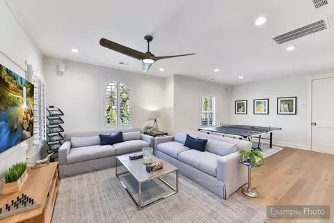 Other - 1002 Kingbird Ln, Clover, SC 29710 photo 12 of 19