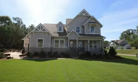 1002 Kingbird Ln, Clover, SC 29710