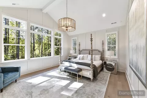 Other - 1002 Kingbird Ln, Clover, SC 29710 photo 4 of 19
