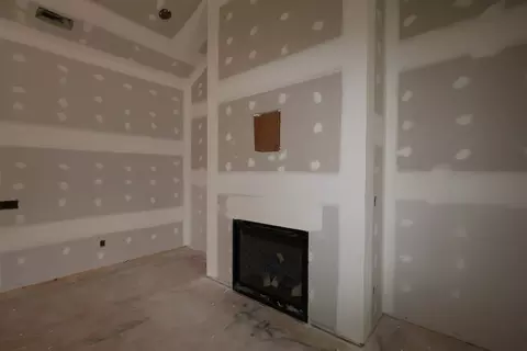 Living - 1002 Kingbird Ln, Clover, SC 29710 photo 1 of 4
