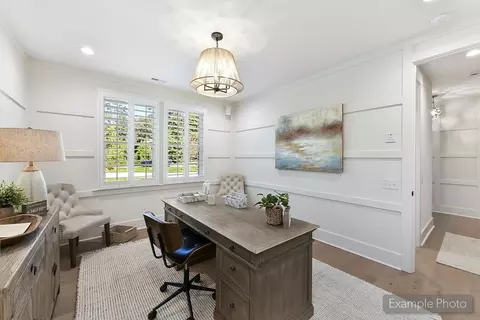 Other - 1002 Kingbird Ln, Clover, SC 29710 photo 7 of 19