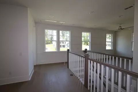 Entry Way - 1002 Kingbird Ln, Clover, SC 29710 photo 1 of 6