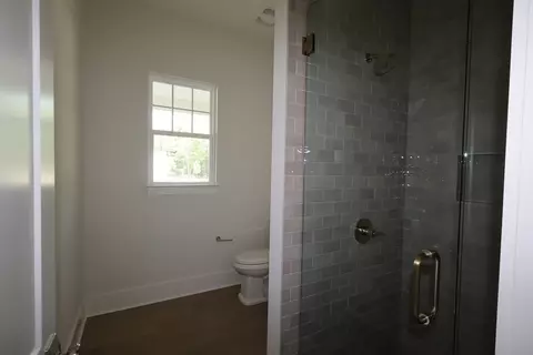 Bath - 1002 Kingbird Ln, Clover, SC 29710 photo 1 of 8