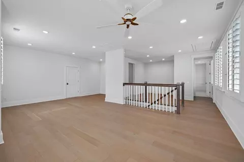 Other - 1002 Kingbird Ln, Clover, SC 29710 photo 2 of 6