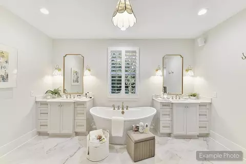 Bath - 1002 Kingbird Ln, Clover, SC 29710 photo 5 of 8