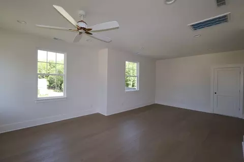 Bedroom - 1002 Kingbird Ln, Clover, SC 29710 photo 2 of 7