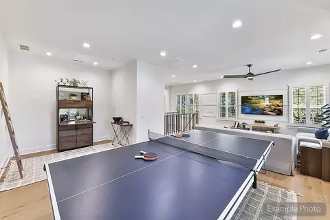 Other - 1002 Kingbird Ln, Clover, SC 29710 photo 10 of 19