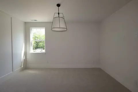 Bedroom - 1002 Kingbird Ln, Clover, SC 29710 photo 1 of 7