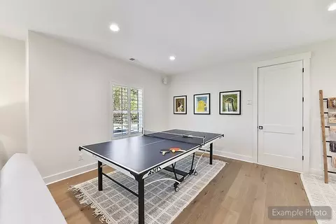 Other - 1002 Kingbird Ln, Clover, SC 29710 photo 11 of 19
